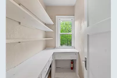 3108 N 44th St, Milwaukee, WI 53216 - Photo 15