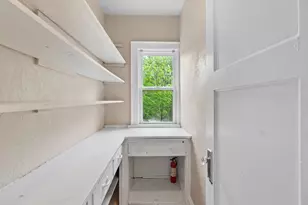3108 N 44th St, Milwaukee, WI 53216 - Photo 15