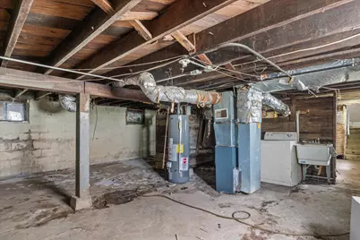 3108 N 44th St, Milwaukee, WI 53216 - Photo 25