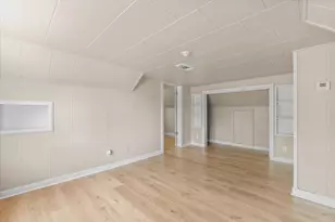 3108 N 44th St, Milwaukee, WI 53216 - Photo 21