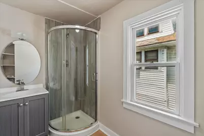3108 N 44th St, Milwaukee, WI 53216 - Photo 19