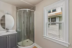 3108 N 44th St, Milwaukee, WI 53216 - Photo 19