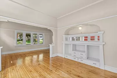 3108 N 44th St, Milwaukee, WI 53216 - Photo 3