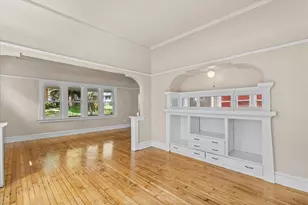 3108 N 44th St, Milwaukee, WI 53216 - Photo 3