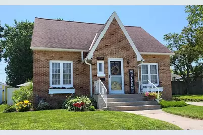1709  Waldo Blvd, Manitowoc, WI 54220 - Photo 23