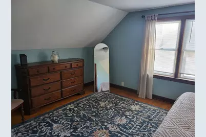 1709  Waldo Blvd, Manitowoc, WI 54220 - Photo 9