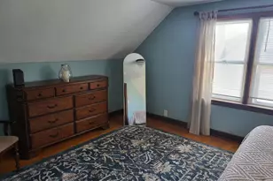 1709 Waldo Blvd, Manitowoc, WI 54220 - Photo 9