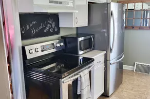 1709 Waldo Blvd, Manitowoc, WI 54220 - Photo 13