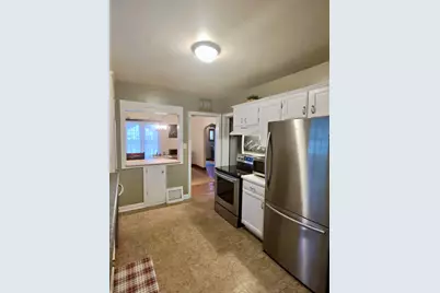 1709  Waldo Blvd, Manitowoc, WI 54220 - Photo 17