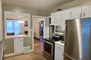 1709 Waldo Blvd, Manitowoc, WI 54220 - Photo 17