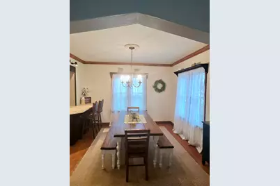 1709  Waldo Blvd, Manitowoc, WI 54220 - Photo 5