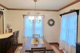 1709 Waldo Blvd, Manitowoc, WI 54220 - Photo 5