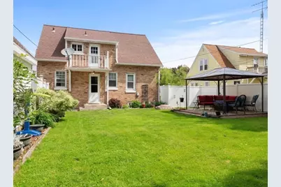 1709  Waldo Blvd, Manitowoc, WI 54220 - Photo 21
