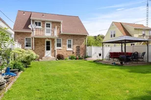 1709 Waldo Blvd, Manitowoc, WI 54220 - Photo 21