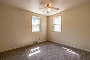 N4973 Lake Dr, Hubbard, WI 53034 - Photo 17
