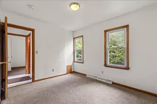 469 Meadowlark Ct, West Bend, WI 53090 - Photo 23