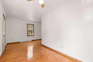 469 Meadowlark Ct, West Bend, WI 53090 - Photo 7