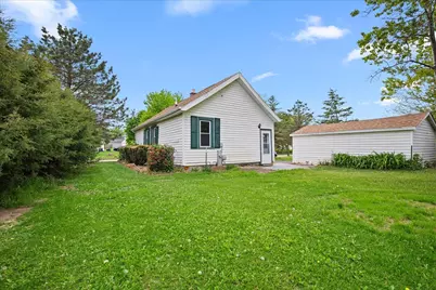 469  Meadowlark Ct, West Bend, WI 53090 - Photo 27