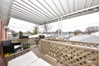 2347 S 76th St, West Allis, WI 53219 - Photo 19