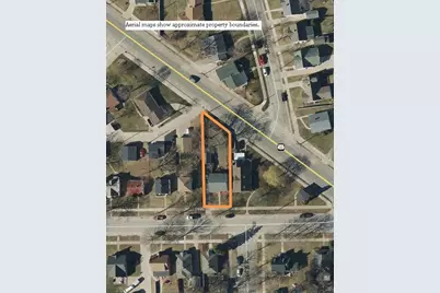 2159  Farnam St, La Crosse, WI 54601 - Photo 37