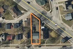 2159 Farnam St, La Crosse, WI 54601 - Photo 37