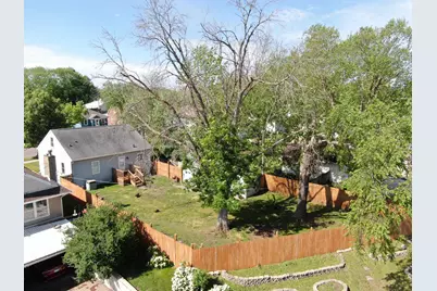 2159  Farnam St, La Crosse, WI 54601 - Photo 35
