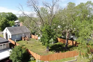2159 Farnam St, La Crosse, WI 54601 - Photo 35