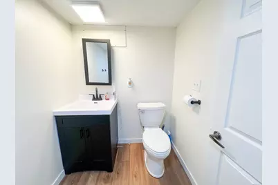 2159  Farnam St, La Crosse, WI 54601 - Photo 39