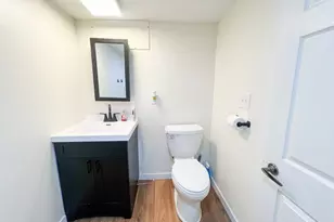 2159 Farnam St, La Crosse, WI 54601 - Photo 39