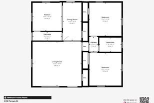 2159 Farnam St, La Crosse, WI 54601 - Photo 41
