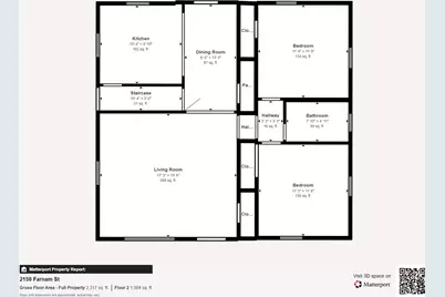 2159  Farnam St, La Crosse, WI 54601 - Photo 47