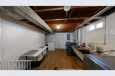 2159  Farnam St, La Crosse, WI 54601 - Photo 23