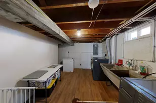 2159 Farnam St, La Crosse, WI 54601 - Photo 23