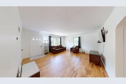 2159  Farnam St, La Crosse, WI 54601 - Photo 9