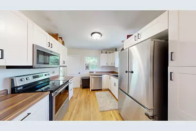 2159  Farnam St, La Crosse, WI 54601 - Photo 9