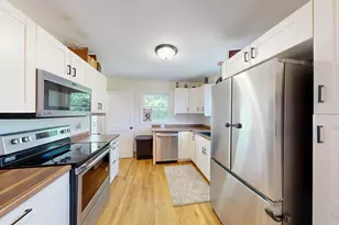 2159 Farnam St, La Crosse, WI 54601 - Photo 9