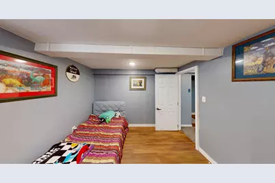 2159  Farnam St, La Crosse, WI 54601 - Photo 15