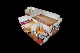 2159 Farnam St, La Crosse, WI 54601 - Photo 33