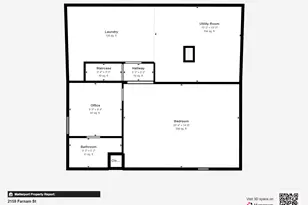 2159 Farnam St, La Crosse, WI 54601 - Photo 43