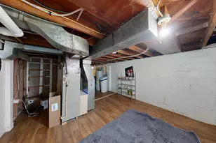 2159 Farnam St, La Crosse, WI 54601 - Photo 25