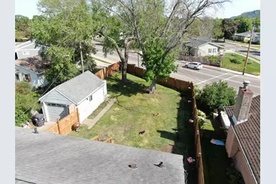 2159  Farnam St, La Crosse, WI 54601 - Photo 5