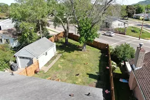 2159 Farnam St, La Crosse, WI 54601 - Photo 5