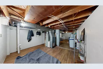 2159  Farnam St, La Crosse, WI 54601 - Photo 19