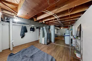 2159 Farnam St, La Crosse, WI 54601 - Photo 19
