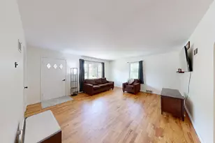 2159 Farnam St, La Crosse, WI 54601 - Photo 7