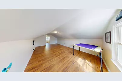 2159  Farnam St, La Crosse, WI 54601 - Photo 33