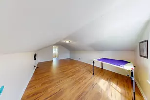 2159 Farnam St, La Crosse, WI 54601 - Photo 33