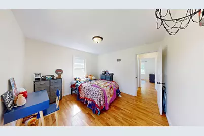 2159  Farnam St, La Crosse, WI 54601 - Photo 31