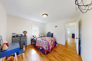 2159 Farnam St, La Crosse, WI 54601 - Photo 31