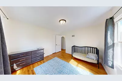 2159  Farnam St, La Crosse, WI 54601 - Photo 27